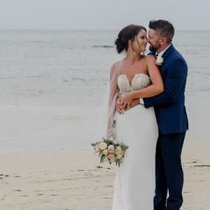 Meet your Posher, Breayn